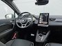 Mitsubishi Grandis 1.8 HEV Instyle / 8 jaar fabrieksgarantie / Elektrochromatisch glazen panoramadak / Google Assistent / Stuurwiel- en Stoelverwarming voor / Adaptieve Cruise Control / Verwarmde Voorruit / Climate Control / Keyless Entry & Start / Elektrisch Verstelbare Bestuurdersstoel / Harman en Kardon Premium Audio