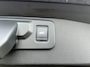 Mitsubishi Grandis 1.8 HEV Instyle / 8 jaar fabrieksgarantie / Elektrochromatisch glazen panoramadak / Google Assistent / Stuurwiel- en Stoelverwarming voor / Adaptieve Cruise Control / Verwarmde Voorruit / Climate Control / Keyless Entry & Start / Elektrisch Verstelbare Bestuurdersstoel / Harman en Kardon Premium Audio
