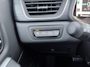 Mitsubishi Grandis 1.8 HEV Instyle / 8 jaar fabrieksgarantie / Elektrochromatisch glazen panoramadak / Google Assistent / Stuurwiel- en Stoelverwarming voor / Adaptieve Cruise Control / Verwarmde Voorruit / Climate Control / Keyless Entry & Start / Elektrisch Verstelbare Bestuurdersstoel / Harman en Kardon Premium Audio