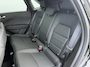 Mitsubishi Grandis 1.8 HEV Instyle / 8 jaar fabrieksgarantie / Elektrochromatisch glazen panoramadak / Google Assistent / Stuurwiel- en Stoelverwarming voor / Adaptieve Cruise Control / Verwarmde Voorruit / Climate Control / Keyless Entry & Start / Elektrisch Verstelbare Bestuurdersstoel / Harman en Kardon Premium Audio