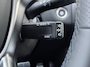 Mitsubishi Grandis 1.8 HEV Instyle / 8 jaar fabrieksgarantie / Elektrochromatisch glazen panoramadak / Google Assistent / Stuurwiel- en Stoelverwarming voor / Adaptieve Cruise Control / Verwarmde Voorruit / Climate Control / Keyless Entry & Start / Elektrisch Verstelbare Bestuurdersstoel / Harman en Kardon Premium Audio