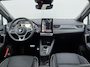 Mitsubishi Grandis 1.8 HEV Instyle / 8 jaar fabrieksgarantie / Elektrochromatisch glazen panoramadak / Google Assistent / Stuurwiel- en Stoelverwarming voor / Adaptieve Cruise Control / Verwarmde Voorruit / Climate Control / Keyless Entry & Start / Elektrisch Verstelbare Bestuurdersstoel / Harman en Kardon Premium Audio
