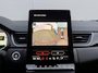Mitsubishi Grandis 1.8 HEV Instyle / 8 jaar fabrieksgarantie / Elektrochromatisch glazen panoramadak / Google Assistent / Stuurwiel- en Stoelverwarming voor / Adaptieve Cruise Control / Verwarmde Voorruit / Climate Control / Keyless Entry & Start / Elektrisch Verstelbare Bestuurdersstoel / Harman en Kardon Premium Audio