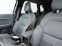 Mitsubishi Grandis 1.8 HEV Instyle / 8 jaar fabrieksgarantie / Elektrochromatisch glazen panoramadak / Google Assistent / Stuurwiel- en Stoelverwarming voor / Adaptieve Cruise Control / Verwarmde Voorruit / Climate Control / Keyless Entry & Start / Elektrisch Verstelbare Bestuurdersstoel / Harman en Kardon Premium Audio