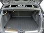 Mitsubishi Grandis 1.8 HEV Instyle / 8 jaar fabrieksgarantie / Elektrochromatisch glazen panoramadak / Google Assistent / Stuurwiel- en Stoelverwarming voor / Adaptieve Cruise Control / Verwarmde Voorruit / Climate Control / Keyless Entry & Start / Elektrisch Verstelbare Bestuurdersstoel / Harman en Kardon Premium Audio