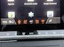 Mitsubishi Grandis 1.8 HEV Instyle / 8 jaar fabrieksgarantie / Elektrochromatisch glazen panoramadak / Google Assistent / Stuurwiel- en Stoelverwarming voor / Adaptieve Cruise Control / Verwarmde Voorruit / Climate Control / Keyless Entry & Start / Elektrisch Verstelbare Bestuurdersstoel / Harman en Kardon Premium Audio