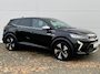 Mitsubishi Grandis 1.8 HEV Instyle / 8 jaar fabrieksgarantie / Elektrochromatisch glazen panoramadak / Google Assistent / Stuurwiel- en Stoelverwarming voor / Adaptieve Cruise Control / Verwarmde Voorruit / Climate Control / Keyless Entry & Start / Elektrisch Verstelbare Bestuurdersstoel / Harman en Kardon Premium Audio