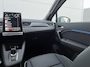 Mitsubishi Grandis 1.8 HEV Instyle / 8 jaar fabrieksgarantie / Elektrochromatisch glazen panoramadak / Google Assistent / Stuurwiel- en Stoelverwarming voor / Adaptieve Cruise Control / Verwarmde Voorruit / Climate Control / Keyless Entry & Start / Elektrisch Verstelbare Bestuurdersstoel / Harman en Kardon Premium Audio