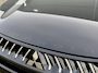 Mitsubishi Grandis 1.8 HEV Instyle / 8 jaar fabrieksgarantie / Elektrochromatisch glazen panoramadak / Google Assistent / Stuurwiel- en Stoelverwarming voor / Adaptieve Cruise Control / Verwarmde Voorruit / Climate Control / Keyless Entry & Start / Elektrisch Verstelbare Bestuurdersstoel / Harman en Kardon Premium Audio