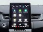 Mitsubishi Grandis 1.8 HEV Instyle / 8 jaar fabrieksgarantie / Elektrochromatisch glazen panoramadak / Google Assistent / Stuurwiel- en Stoelverwarming voor / Adaptieve Cruise Control / Verwarmde Voorruit / Climate Control / Keyless Entry & Start / Elektrisch Verstelbare Bestuurdersstoel / Harman en Kardon Premium Audio