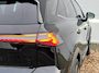 Mitsubishi Grandis 1.8 HEV Instyle / 8 jaar fabrieksgarantie / Elektrochromatisch glazen panoramadak / Google Assistent / Stuurwiel- en Stoelverwarming voor / Adaptieve Cruise Control / Verwarmde Voorruit / Climate Control / Keyless Entry & Start / Elektrisch Verstelbare Bestuurdersstoel / Harman en Kardon Premium Audio