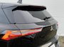 Mitsubishi Grandis 1.8 HEV Instyle / 8 jaar fabrieksgarantie / Elektrochromatisch glazen panoramadak / Google Assistent / Stuurwiel- en Stoelverwarming voor / Adaptieve Cruise Control / Verwarmde Voorruit / Climate Control / Keyless Entry & Start / Elektrisch Verstelbare Bestuurdersstoel / Harman en Kardon Premium Audio