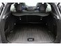 Lynk & Co 01 1.5 261PK Plug-in Hybrid *Zwarte Hemel* 360 Camera Pano/dak Apple/Carplay Adaptive/Cruise