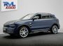 Lynk & Co 01 1.5 261PK Plug-in Hybrid *Zwarte Hemel* 360 Camera Pano/dak Apple/Carplay Adaptive/Cruise