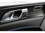 Lynk & Co 01 1.5 261PK Plug-in Hybrid *Zwarte Hemel* 360 Camera Pano/dak Apple/Carplay Adaptive/Cruise