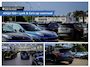 Lynk & Co 01 1.5 261PK Plug-in Hybrid *Zwarte Hemel* 360 Camera Pano/dak Apple/Carplay Adaptive/Cruise