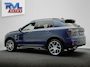Lynk & Co 01 1.5 261PK Plug-in Hybrid *Zwarte Hemel* 360 Camera Pano/dak Apple/Carplay Adaptive/Cruise
