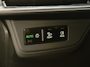 Audi e-Tron GT 93 kWh | Audi Exclusive | Bang & Olufsen | Apple Carplay | Drive Select | Stoelverwarming / Verkoeling | Achterwielbesturing |