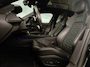 Audi e-Tron GT 93 kWh | Audi Exclusive | Bang & Olufsen | Apple Carplay | Drive Select | Stoelverwarming / Verkoeling | Achterwielbesturing |