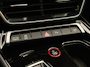 Audi e-Tron GT 93 kWh | Audi Exclusive | Bang & Olufsen | Apple Carplay | Drive Select | Stoelverwarming / Verkoeling | Achterwielbesturing |