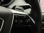 Audi e-Tron GT 93 kWh | Audi Exclusive | Bang & Olufsen | Apple Carplay | Drive Select | Stoelverwarming / Verkoeling | Achterwielbesturing |
