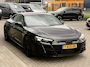 Audi e-Tron GT 93 kWh | Audi Exclusive | Bang & Olufsen | Apple Carplay | Drive Select | Stoelverwarming / Verkoeling | Achterwielbesturing |