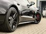Audi e-Tron GT 93 kWh | Audi Exclusive | Bang & Olufsen | Apple Carplay | Drive Select | Stoelverwarming / Verkoeling | Achterwielbesturing |