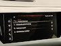 Audi e-Tron GT 93 kWh | Audi Exclusive | Bang & Olufsen | Apple Carplay | Drive Select | Stoelverwarming / Verkoeling | Achterwielbesturing |