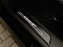 Audi e-Tron GT 93 kWh | Audi Exclusive | Bang & Olufsen | Apple Carplay | Drive Select | Stoelverwarming / Verkoeling | Achterwielbesturing |