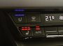 Audi e-Tron GT 93 kWh | Audi Exclusive | Bang & Olufsen | Apple Carplay | Drive Select | Stoelverwarming / Verkoeling | Achterwielbesturing |