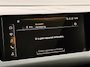 Audi e-Tron GT 93 kWh | Audi Exclusive | Bang & Olufsen | Apple Carplay | Drive Select | Stoelverwarming / Verkoeling | Achterwielbesturing |