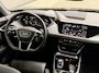 Audi e-Tron GT 93 kWh | Audi Exclusive | Bang & Olufsen | Apple Carplay | Drive Select | Stoelverwarming / Verkoeling | Achterwielbesturing |
