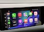 Audi e-Tron GT 93 kWh | Audi Exclusive | Bang & Olufsen | Apple Carplay | Drive Select | Stoelverwarming / Verkoeling | Achterwielbesturing |