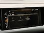 Audi e-Tron GT 93 kWh | Audi Exclusive | Bang & Olufsen | Apple Carplay | Drive Select | Stoelverwarming / Verkoeling | Achterwielbesturing |