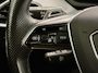 Audi e-Tron GT 93 kWh | Audi Exclusive | Bang & Olufsen | Apple Carplay | Drive Select | Stoelverwarming / Verkoeling | Achterwielbesturing |