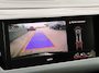 Audi e-Tron GT 93 kWh | Audi Exclusive | Bang & Olufsen | Apple Carplay | Drive Select | Stoelverwarming / Verkoeling | Achterwielbesturing |