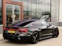 Audi e-Tron GT 93 kWh | Audi Exclusive | Bang & Olufsen | Apple Carplay | Drive Select | Stoelverwarming / Verkoeling | Achterwielbesturing |