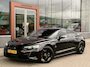 Audi e-Tron GT 93 kWh | Audi Exclusive | Bang & Olufsen | Apple Carplay | Drive Select | Stoelverwarming / Verkoeling | Achterwielbesturing |