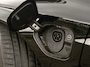 Audi e-Tron GT 93 kWh | Audi Exclusive | Bang & Olufsen | Apple Carplay | Drive Select | Stoelverwarming / Verkoeling | Achterwielbesturing |