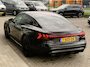 Audi e-Tron GT 93 kWh | Audi Exclusive | Bang & Olufsen | Apple Carplay | Drive Select | Stoelverwarming / Verkoeling | Achterwielbesturing |