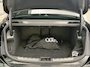 Audi e-Tron GT 93 kWh | Audi Exclusive | Bang & Olufsen | Apple Carplay | Drive Select | Stoelverwarming / Verkoeling | Achterwielbesturing |