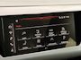 Audi e-Tron GT 93 kWh | Audi Exclusive | Bang & Olufsen | Apple Carplay | Drive Select | Stoelverwarming / Verkoeling | Achterwielbesturing |