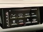 Audi e-Tron GT 93 kWh | Audi Exclusive | Bang & Olufsen | Apple Carplay | Drive Select | Stoelverwarming / Verkoeling | Achterwielbesturing |