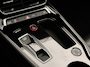 Audi e-Tron GT 93 kWh | Audi Exclusive | Bang & Olufsen | Apple Carplay | Drive Select | Stoelverwarming / Verkoeling | Achterwielbesturing |
