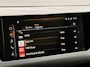 Audi e-Tron GT 93 kWh | Audi Exclusive | Bang & Olufsen | Apple Carplay | Drive Select | Stoelverwarming / Verkoeling | Achterwielbesturing |
