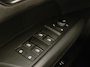 Audi e-Tron GT 93 kWh | Audi Exclusive | Bang & Olufsen | Apple Carplay | Drive Select | Stoelverwarming / Verkoeling | Achterwielbesturing |