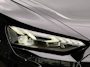 Audi e-Tron GT 93 kWh | Audi Exclusive | Bang & Olufsen | Apple Carplay | Drive Select | Stoelverwarming / Verkoeling | Achterwielbesturing |