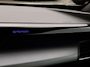 Audi e-Tron GT 93 kWh | Audi Exclusive | Bang & Olufsen | Apple Carplay | Drive Select | Stoelverwarming / Verkoeling | Achterwielbesturing |
