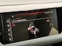 Audi e-Tron GT 93 kWh | Audi Exclusive | Bang & Olufsen | Apple Carplay | Drive Select | Stoelverwarming / Verkoeling | Achterwielbesturing |