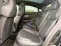 Audi e-Tron GT 93 kWh | Audi Exclusive | Bang & Olufsen | Apple Carplay | Drive Select | Stoelverwarming / Verkoeling | Achterwielbesturing |